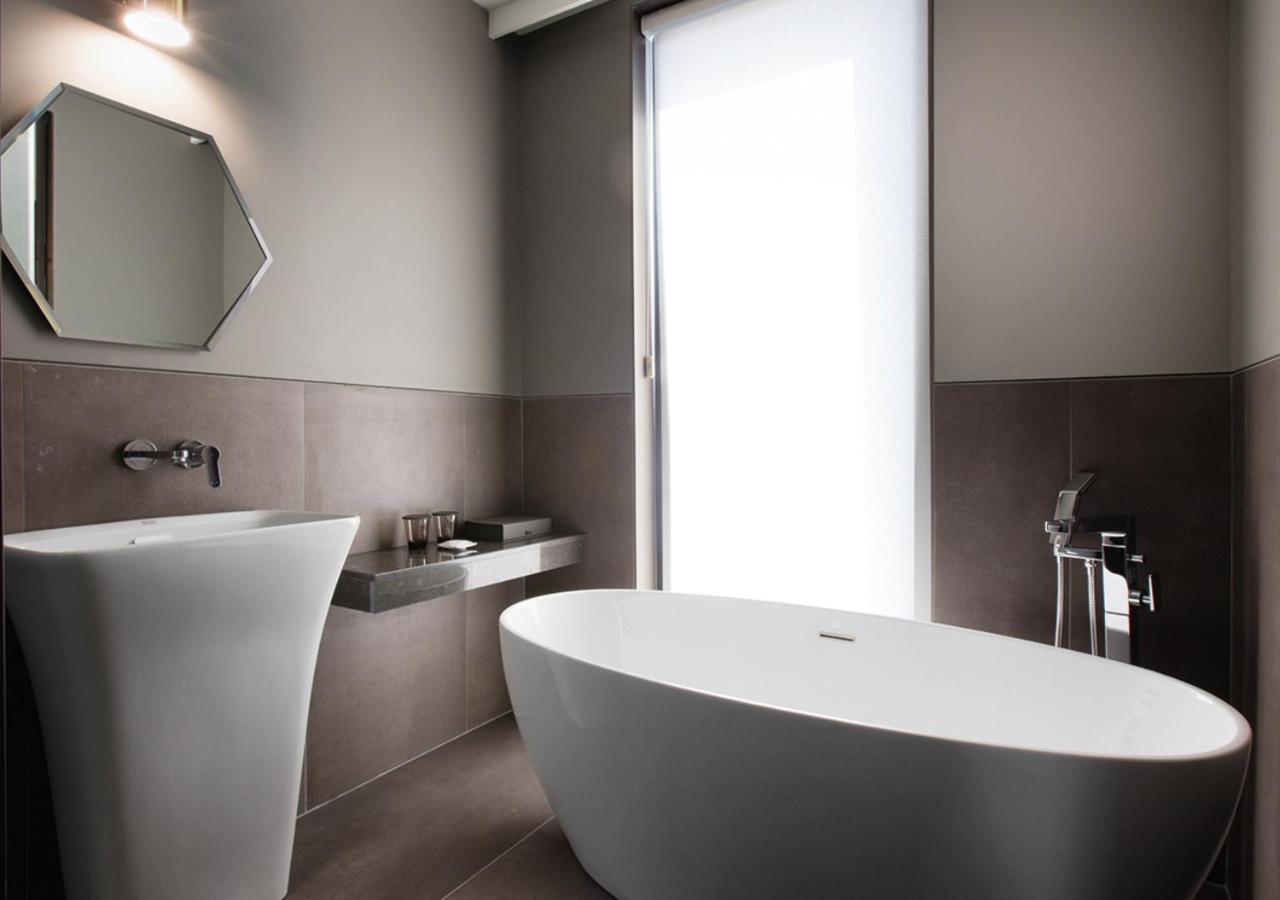 Park Marine Hotel Inczhon Zewnętrze zdjęcie
